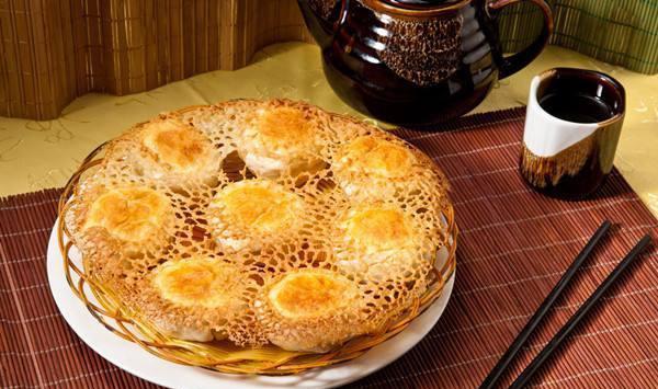 利津水煎包肉餡醬配方怎么做？口感秘訣分享，學(xué)會輕松掌握！