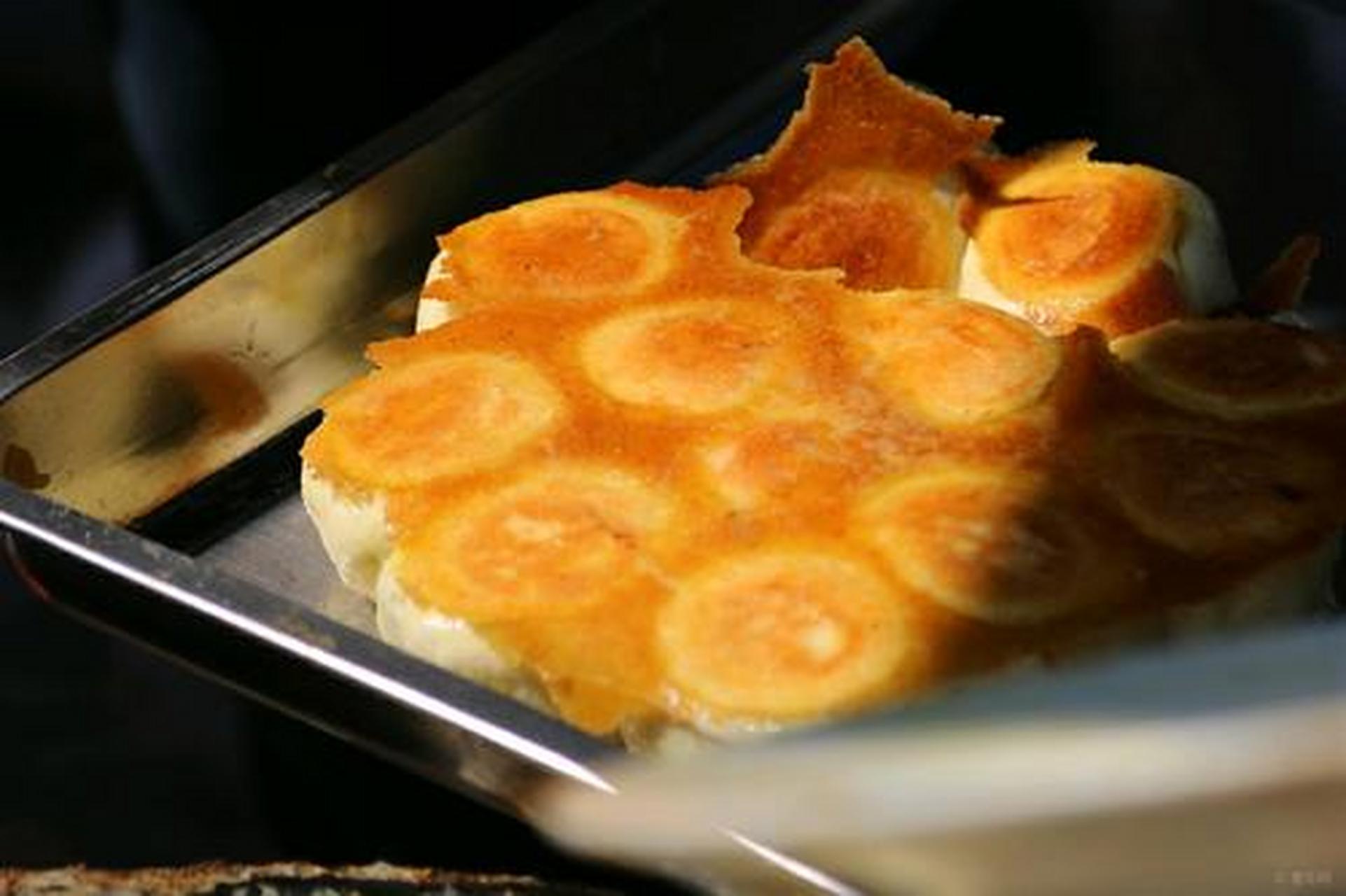 利津水煎包利潤是多少？開店風(fēng)險如何，新手能不能干！