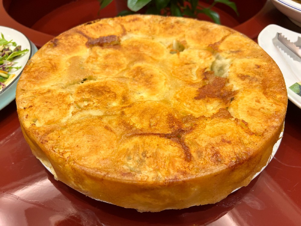 高密爐包與水煎包區(qū)別在哪里？學(xué)技術(shù)要注意什么，開(kāi)店經(jīng)營(yíng)能不能走得穩(wěn)！