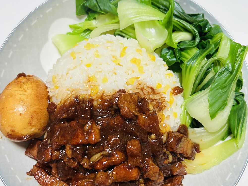 想開(kāi)一家鹵肉飯店：投資成本、利潤(rùn)分析，新手創(chuàng)業(yè)如何快速回本？