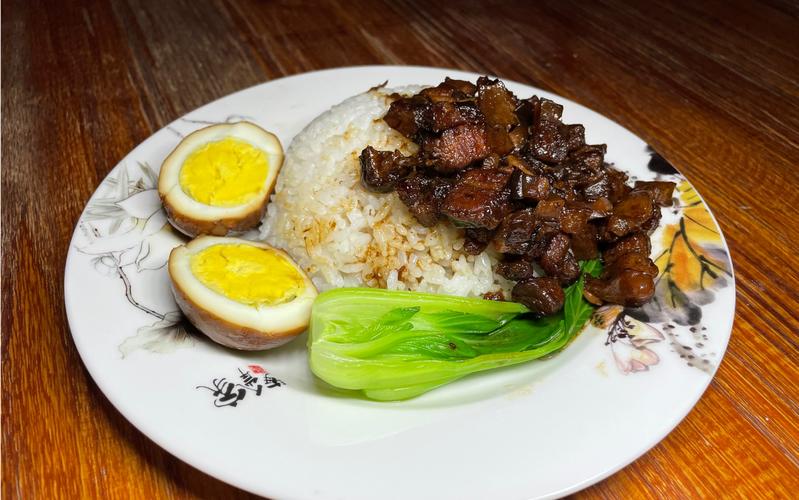 小吃創(chuàng)業(yè)：水瓢米線的投資小、回本快，真的能輕松開店嗎？