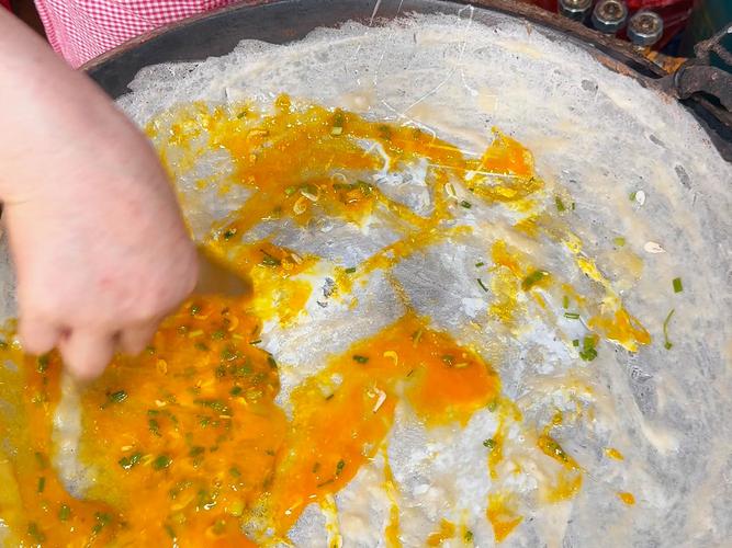 鍋拉頭的制作方法要點揭秘？學技術避坑很重要，做出筋道口感才算真功夫！