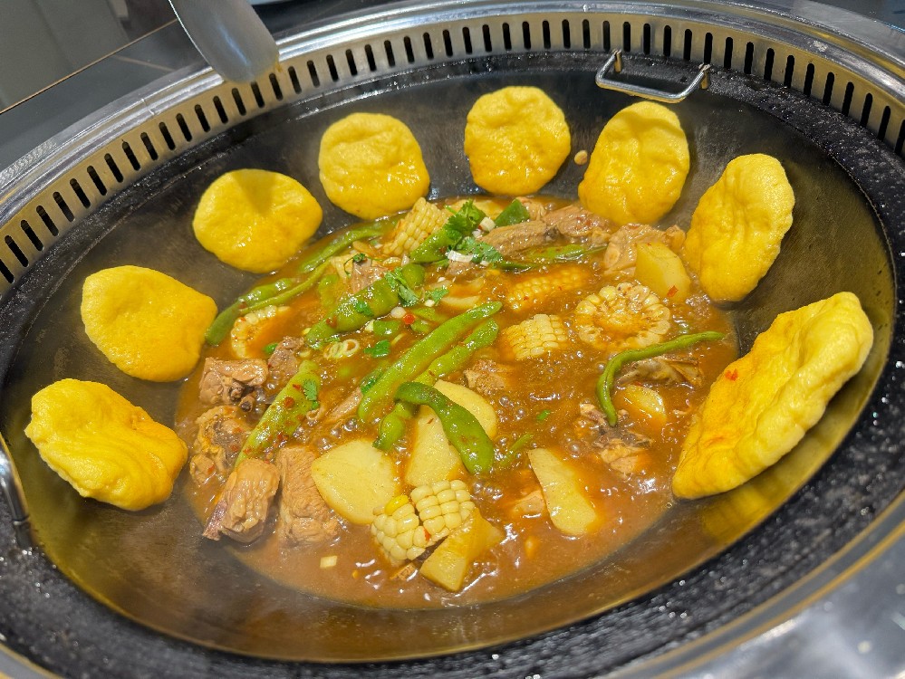 鐵鍋燉學(xué)費多少？別被“加盟費”忽悠了，學(xué)好技術(shù)自己開店才是硬道理！