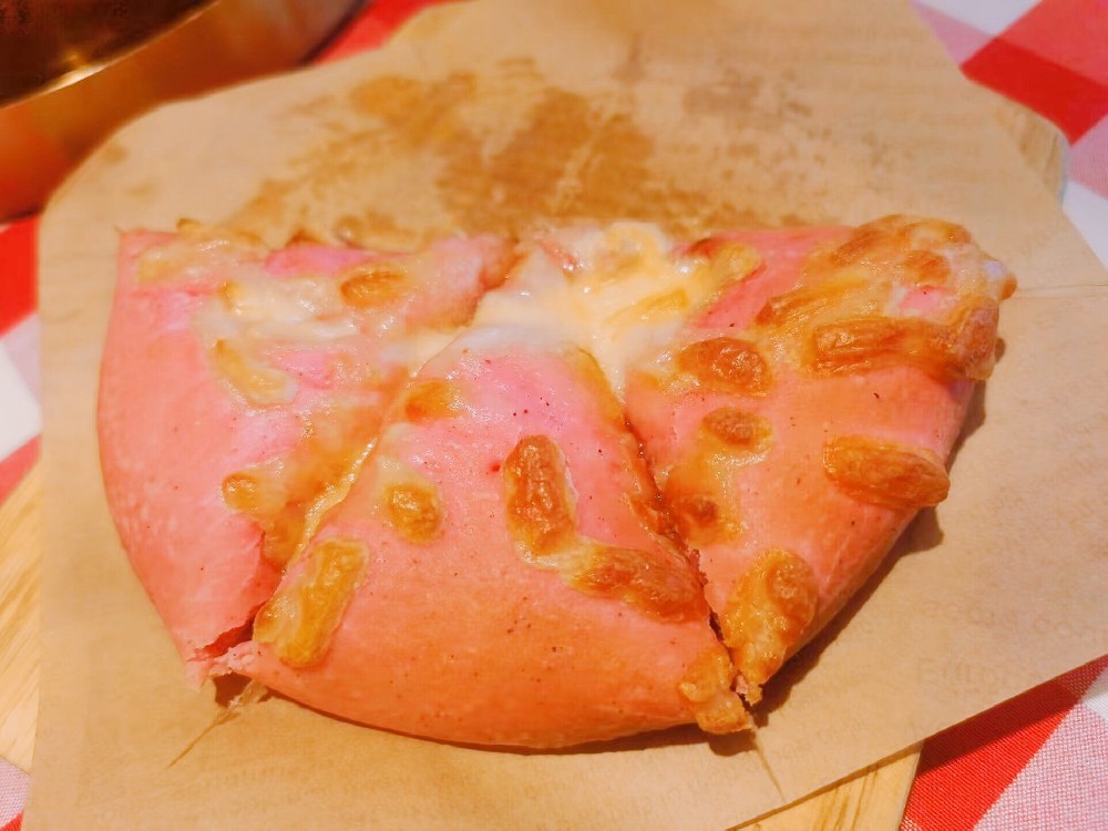 開(kāi)榴蓮芝士餅店掙錢(qián)不？香味能飄三條街，但賺錢(qián)關(guān)鍵不在味道！