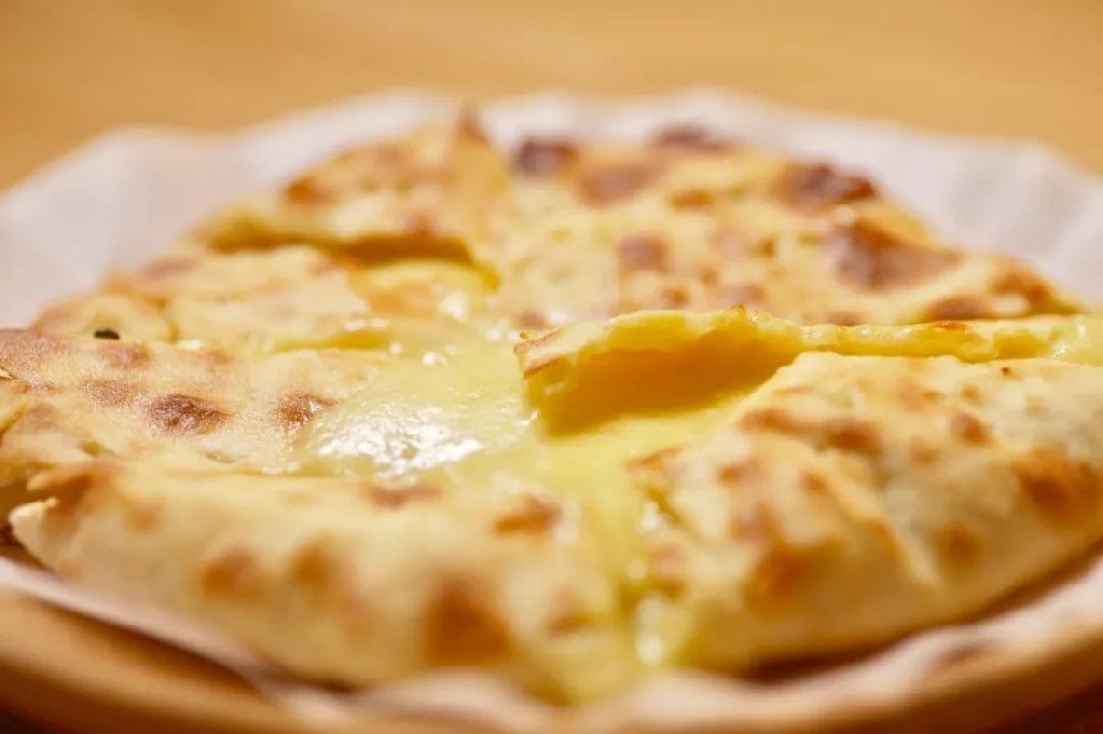 芝士榴蓮餅一個成本多少？爆漿背后的利潤秘密，新手開店也能輕松入局！