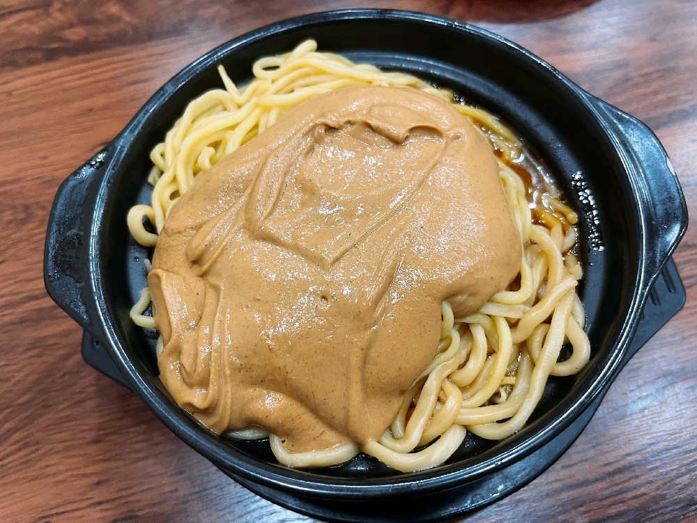 砂鍋面配方底湯料秘方？香濃不膩的關(guān)鍵在這幾步，新手也能做出地道口味！