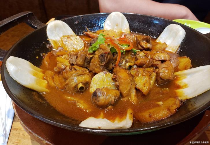 北方小地鍋市場競爭激烈嗎？想開地鍋店，這幾步讓你在紅海中突圍！