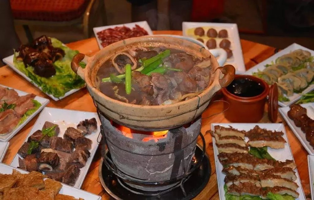 打邊爐項(xiàng)目為什么適合普通人？投入小、技術(shù)穩(wěn)、回本快！