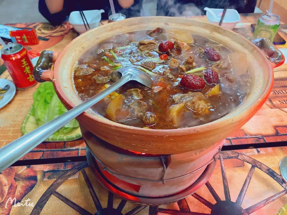 打邊爐項(xiàng)目為什么適合普通人？投入小、技術(shù)穩(wěn)、回本快！