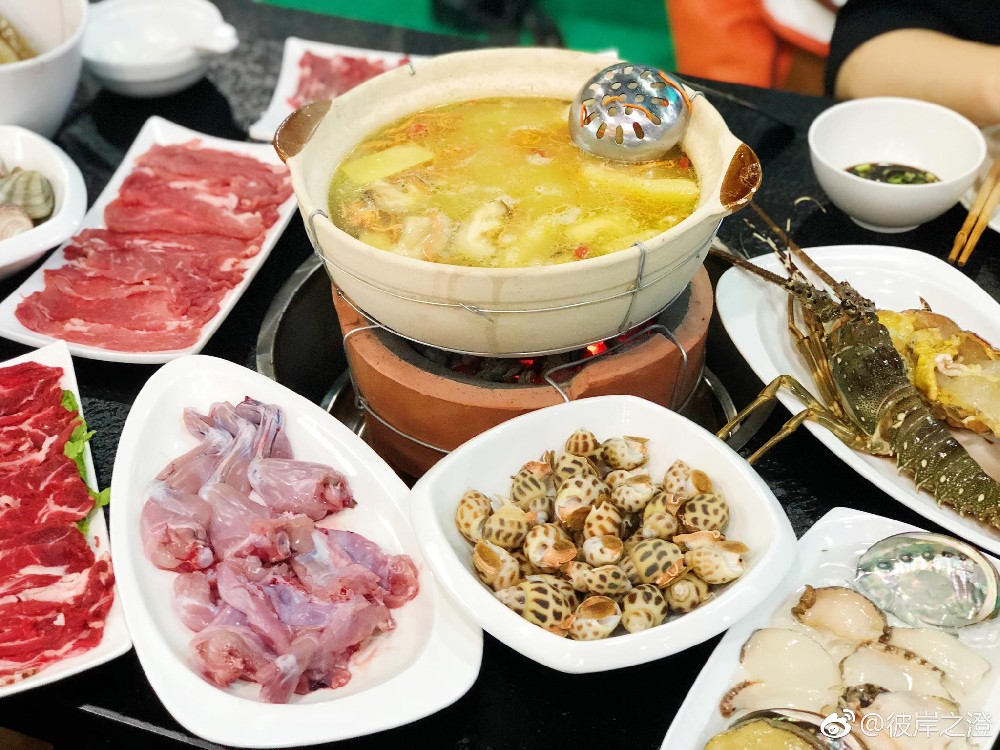 現在做餐飲競爭太大？那為什么打邊爐店還能連開不倒？