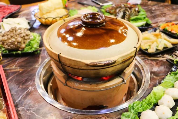 開打邊爐店最怕沒經(jīng)驗(yàn)？做好這三步，第一次開店也不慌！