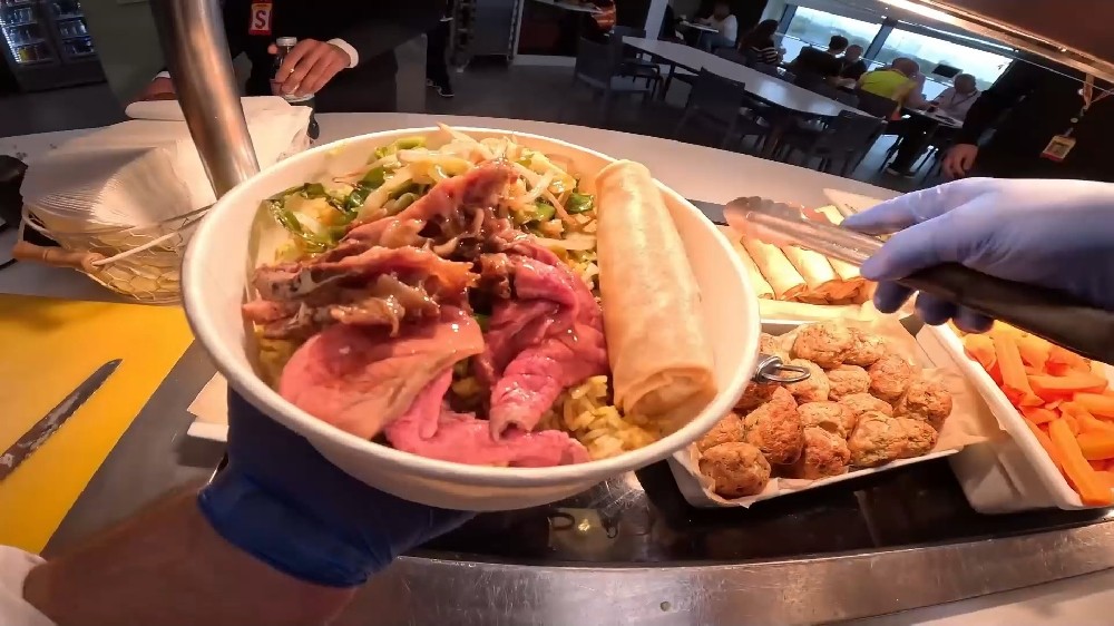 鐵板燒培訓(xùn)一般需要多少錢？避坑思路告訴你，普通人這樣更省心！