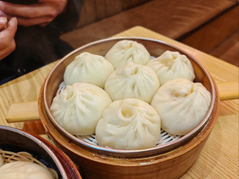 學(xué)做包子去哪里學(xué)最好？手把手教學(xué)方法全解析，創(chuàng)業(yè)思路更清晰！