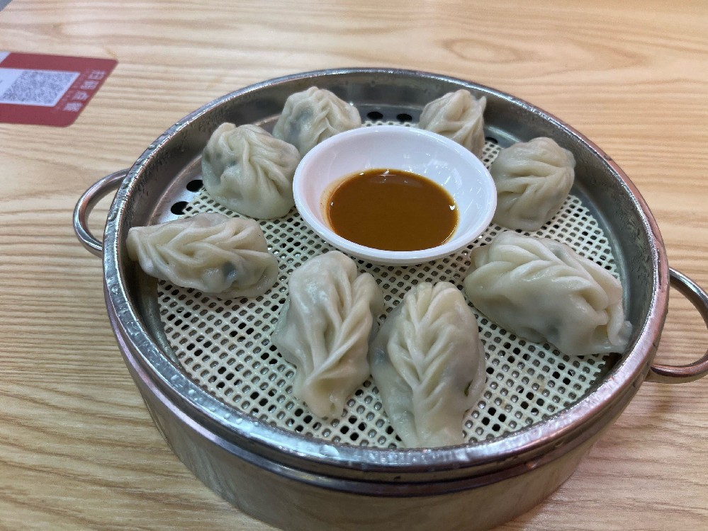 沙縣小吃培訓中心怎么選？掌握核心做法，讓創(chuàng)業(yè)路不走彎路！