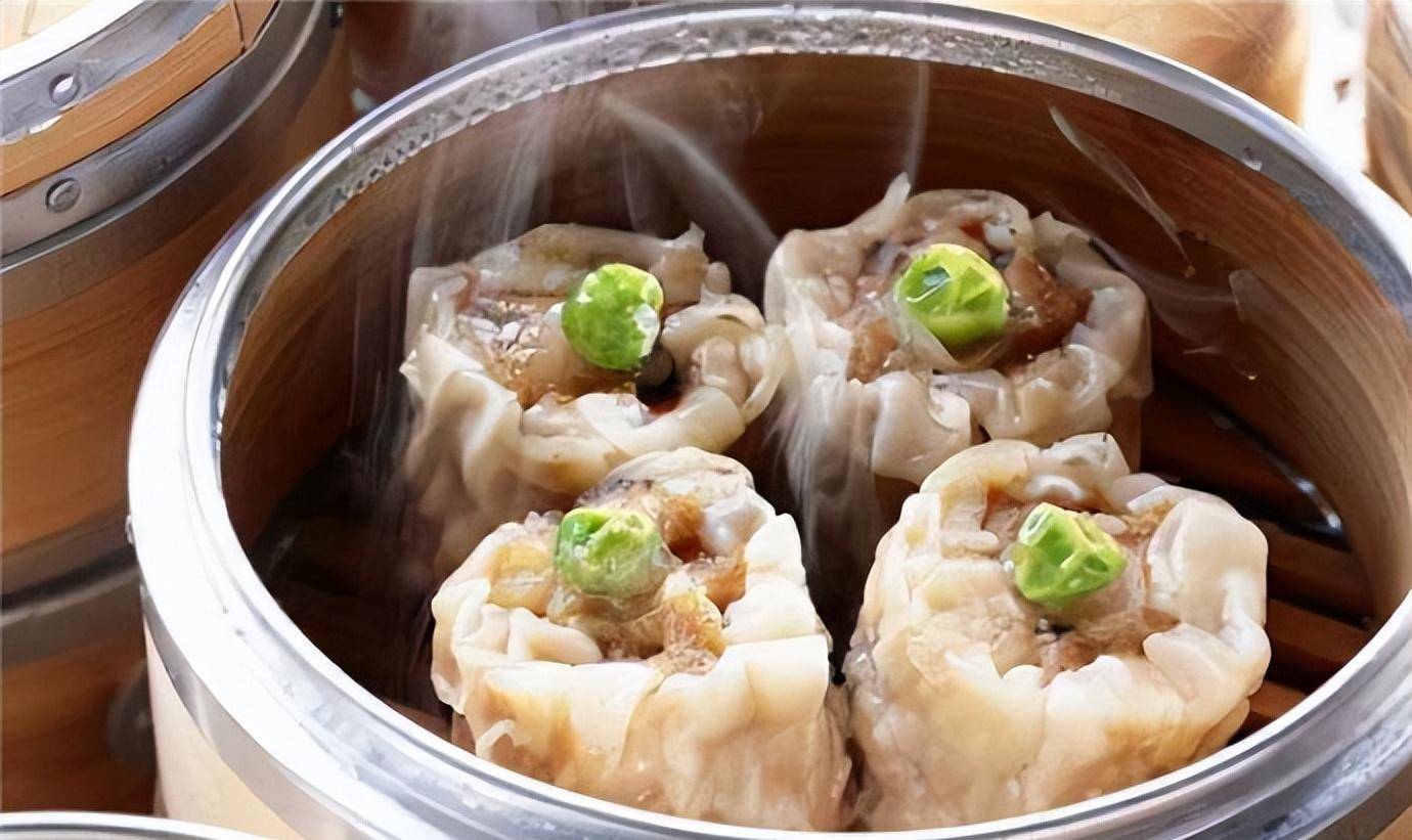 沙縣小吃培訓中心怎么選？掌握核心做法，讓創(chuàng)業(yè)路不走彎路！