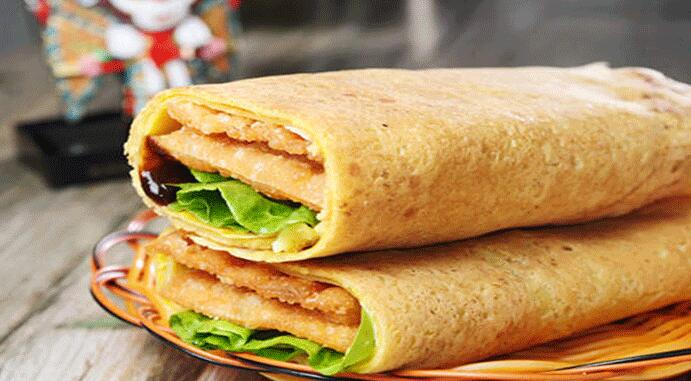 哪有雜糧煎餅培訓(xùn)班靠譜？學(xué)會關(guān)鍵技巧不踩坑，讓創(chuàng)業(yè)更穩(wěn)當(dāng)！