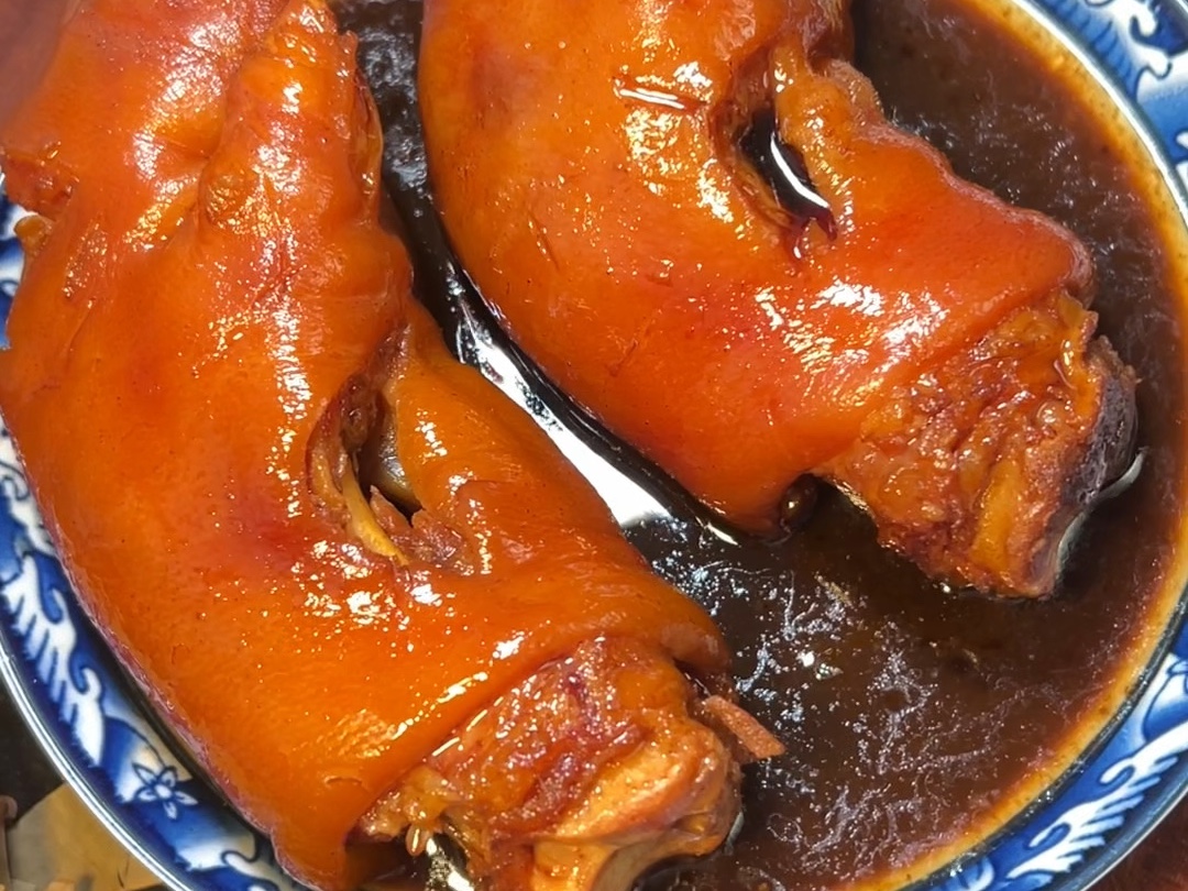 熟食培訓(xùn)哪里最正宗？味道能學(xué)到嗎，普通人也能輕松入門嗎！