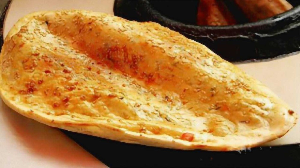 湖北鍋盔學(xué)費(fèi)多少錢？入行前最容易忽略的細(xì)節(jié)與學(xué)習(xí)攻略！