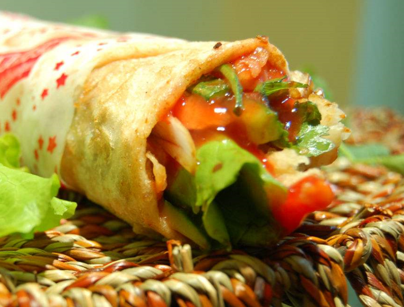 適合女人一個人賣早餐擺攤做什么？技巧選擇與創(chuàng)業(yè)避坑指南！