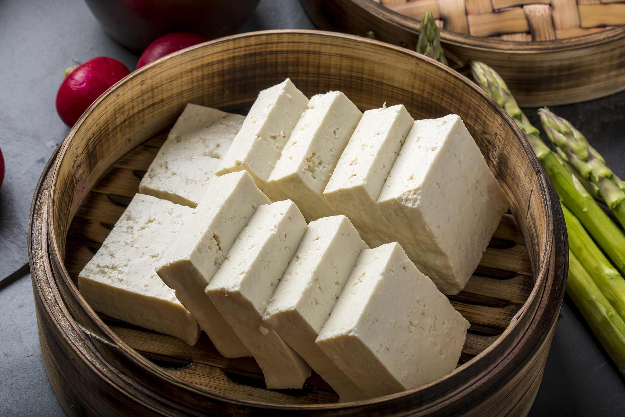 豆腐怎么做才好吃？掌握關(guān)鍵技巧，真實做法與創(chuàng)業(yè)思路講清楚！