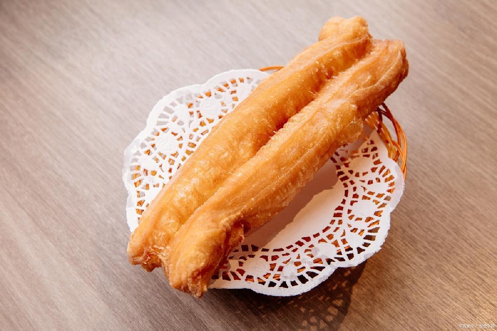 油條不空心怎么辦？關(guān)鍵做法與創(chuàng)業(yè)者必須掌握的技巧分享