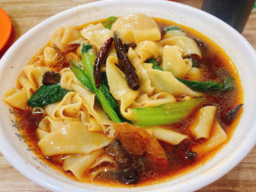 天津市培訓(xùn)面點(diǎn)培訓(xùn)機(jī)構(gòu)哪家好？新手學(xué)技術(shù)全流程解析