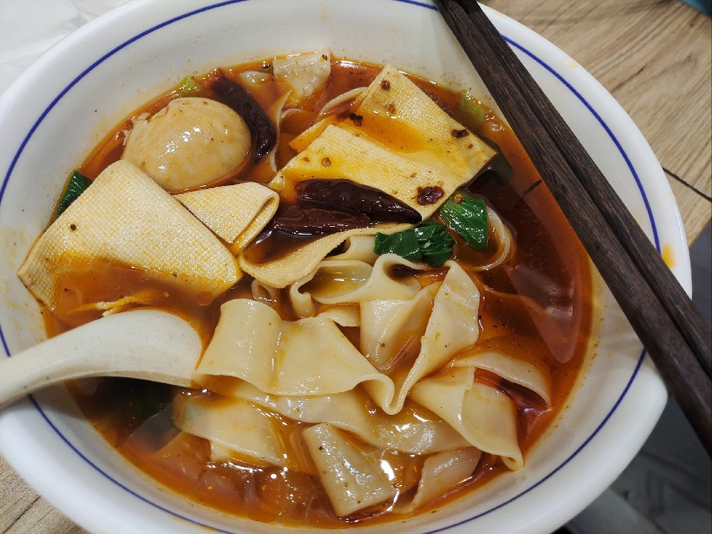 學(xué)做板面去哪里學(xué)靠譜？新手學(xué)技術(shù)前必須想清楚的幾件事