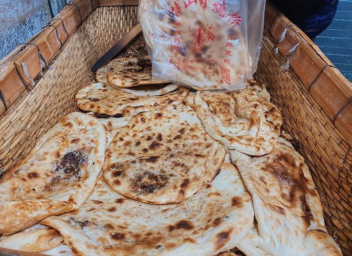 博山貼火燒那里有培訓班？想學正宗手藝，別只盯著本地問