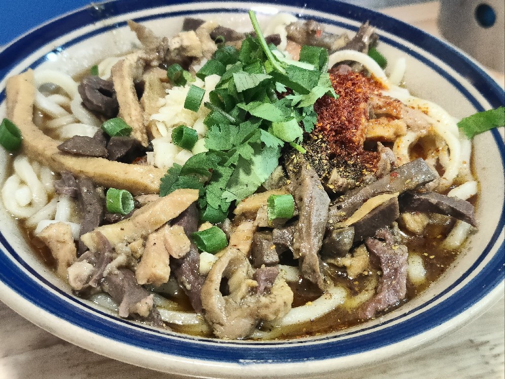 哪有教學(xué)牛雜湯的？從口味到開店，一篇把學(xué)習(xí)門道說透的實(shí)在指南