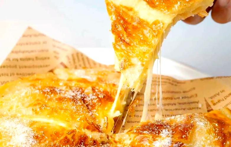 榴蓮芝士餅哪里學才靠譜？學習方式怎么選，普通人少走彎路更重要