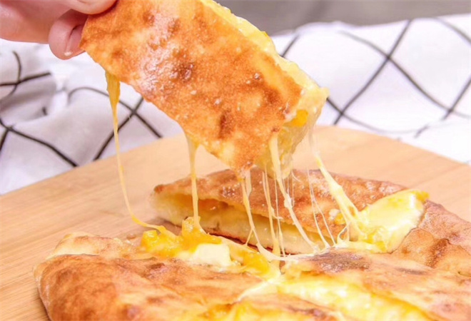 榴蓮芝士餅哪里學才靠譜？學習方式怎么選，普通人少走彎路更重要