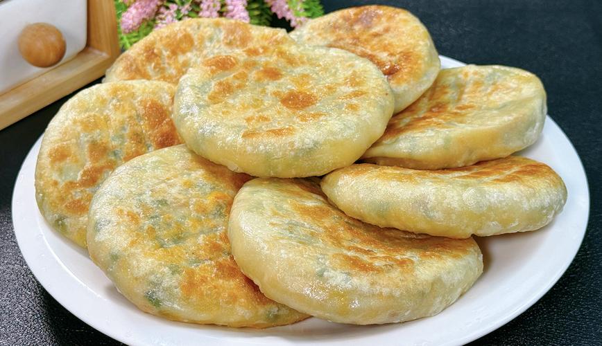 早餐培訓(xùn)學(xué)早餐去哪里？課程選擇與創(chuàng)業(yè)指南，新手也能快速上手！