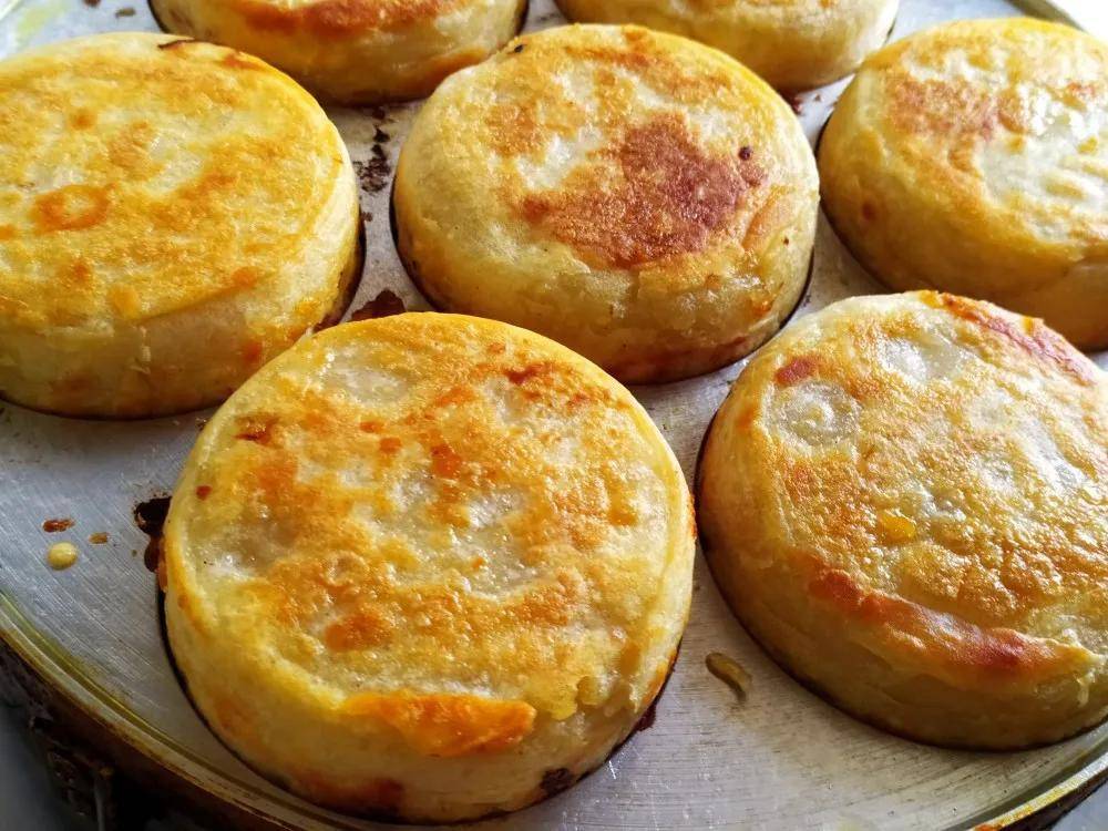 想學(xué)早餐面點技術(shù)？正常學(xué)習(xí)方式、費用范圍和現(xiàn)實情況一次說清