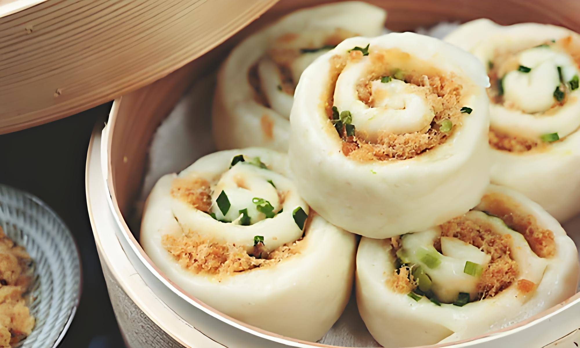 想學(xué)早餐面點技術(shù)？正常學(xué)習(xí)方式、費用范圍和現(xiàn)實情況一次說清