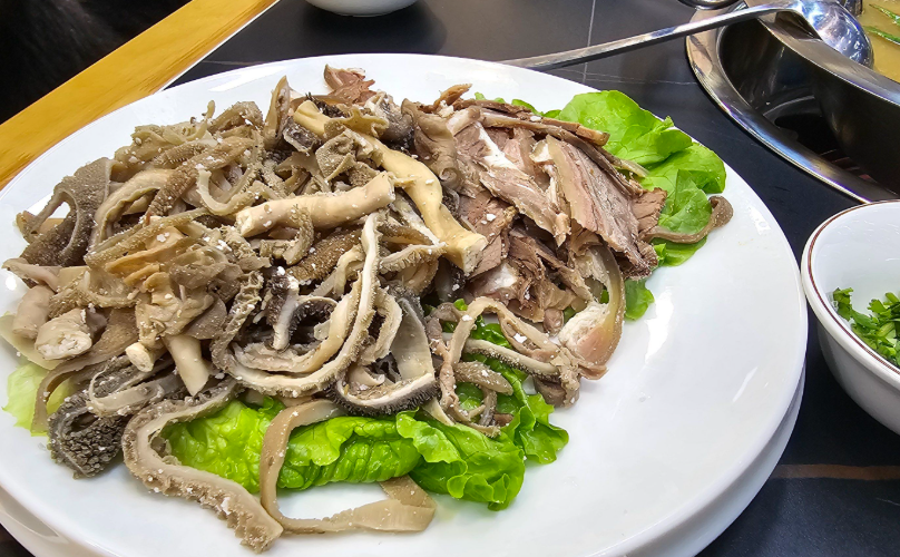 想開羊肉店去哪里學？把學習路徑和現(xiàn)實問題一次說清楚