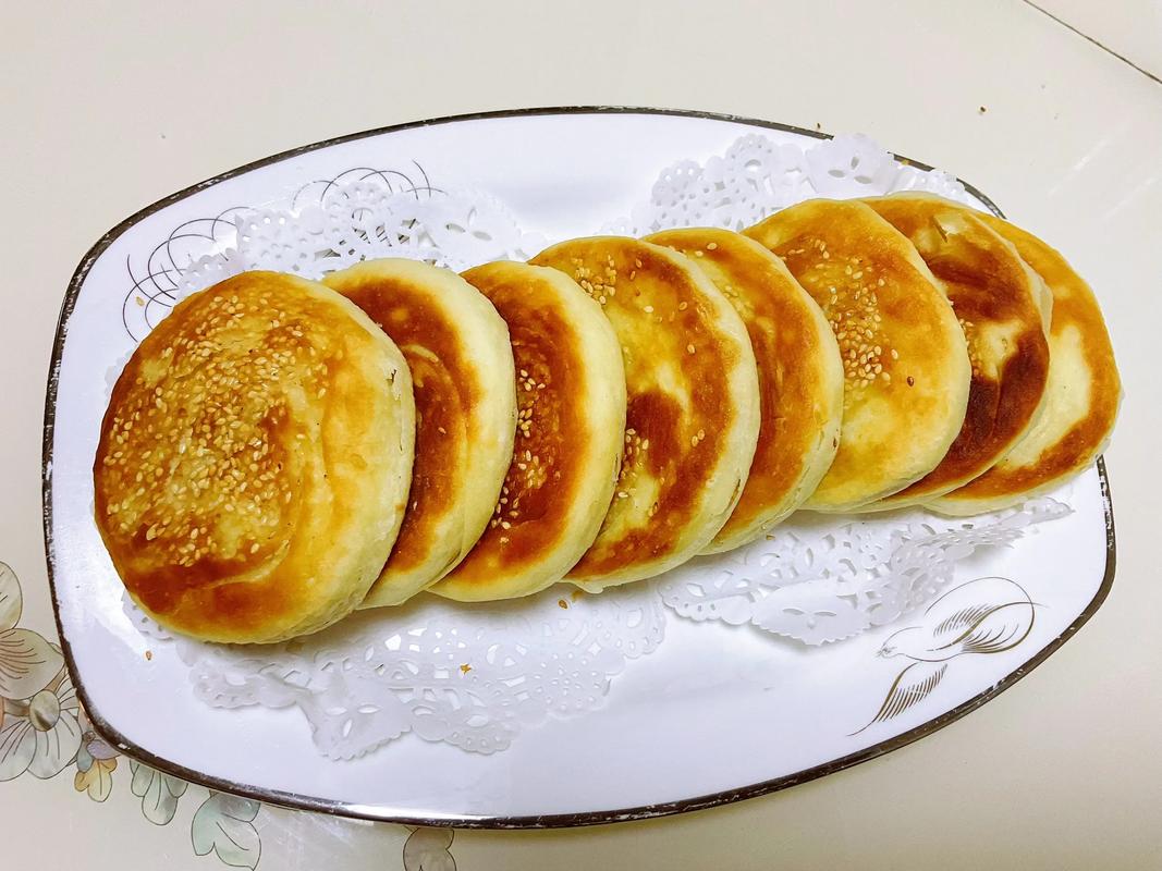 山東燒餅培訓(xùn)班怎么選？從學(xué)技術(shù)到能實操，把真實情況說清楚