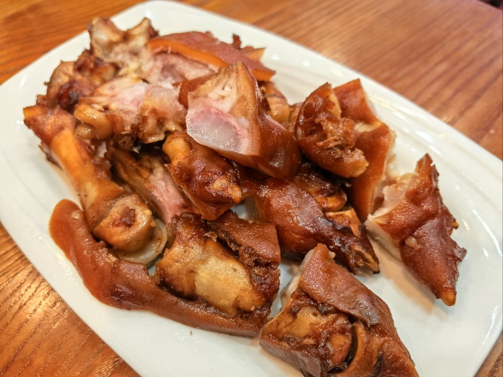 梁山哪里可以學(xué)鹵肉更靠譜？把學(xué)習(xí)方式和真實培訓(xùn)過程講清楚，心里有數(shù)再決定更踏實