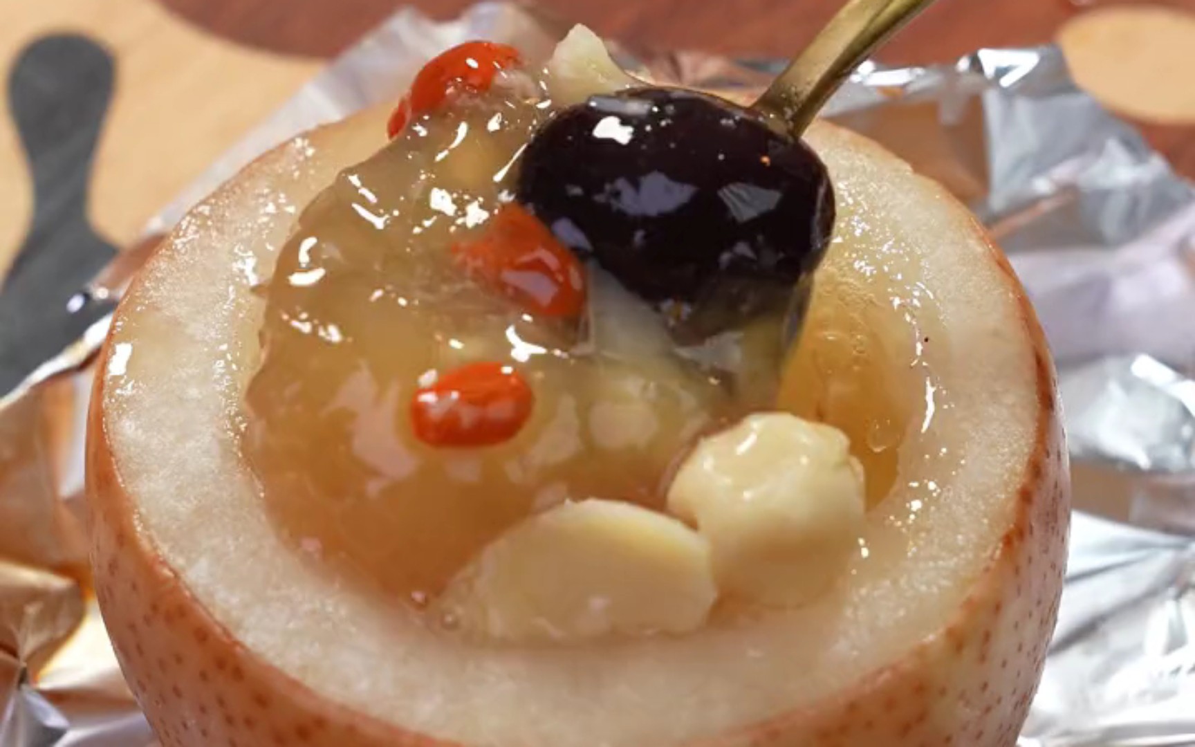 冬天最火爆的地攤小吃怎么選更穩(wěn)妥？新手少走彎路更安心