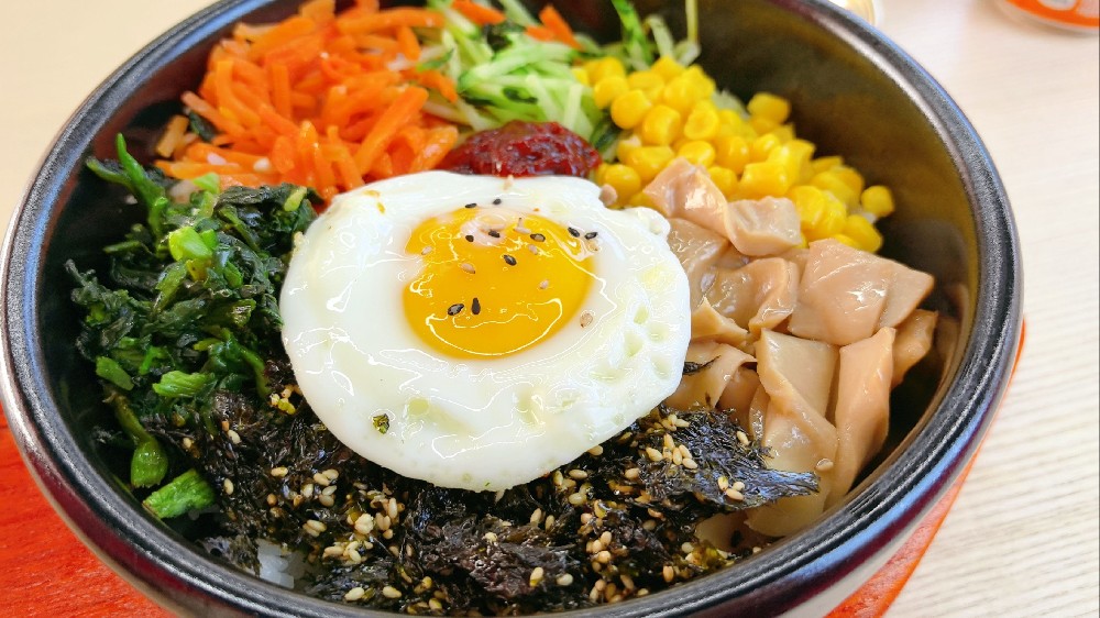 烤肉拌飯的做法及配方到底難不難學(xué)？把學(xué)習(xí)方式和真實培訓(xùn)過程講清楚