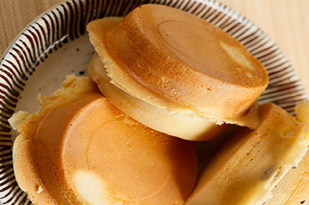 一個(gè)餅賣8塊？揭秘“車輪餅”爆漿背后的3個(gè)技術(shù)死穴！