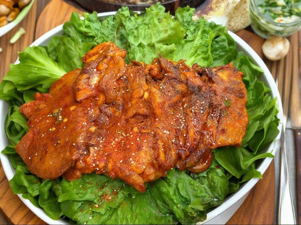 揭秘“鐵板雞架”暴利背后的3個(gè)技術(shù)死穴，不懂別瞎干！