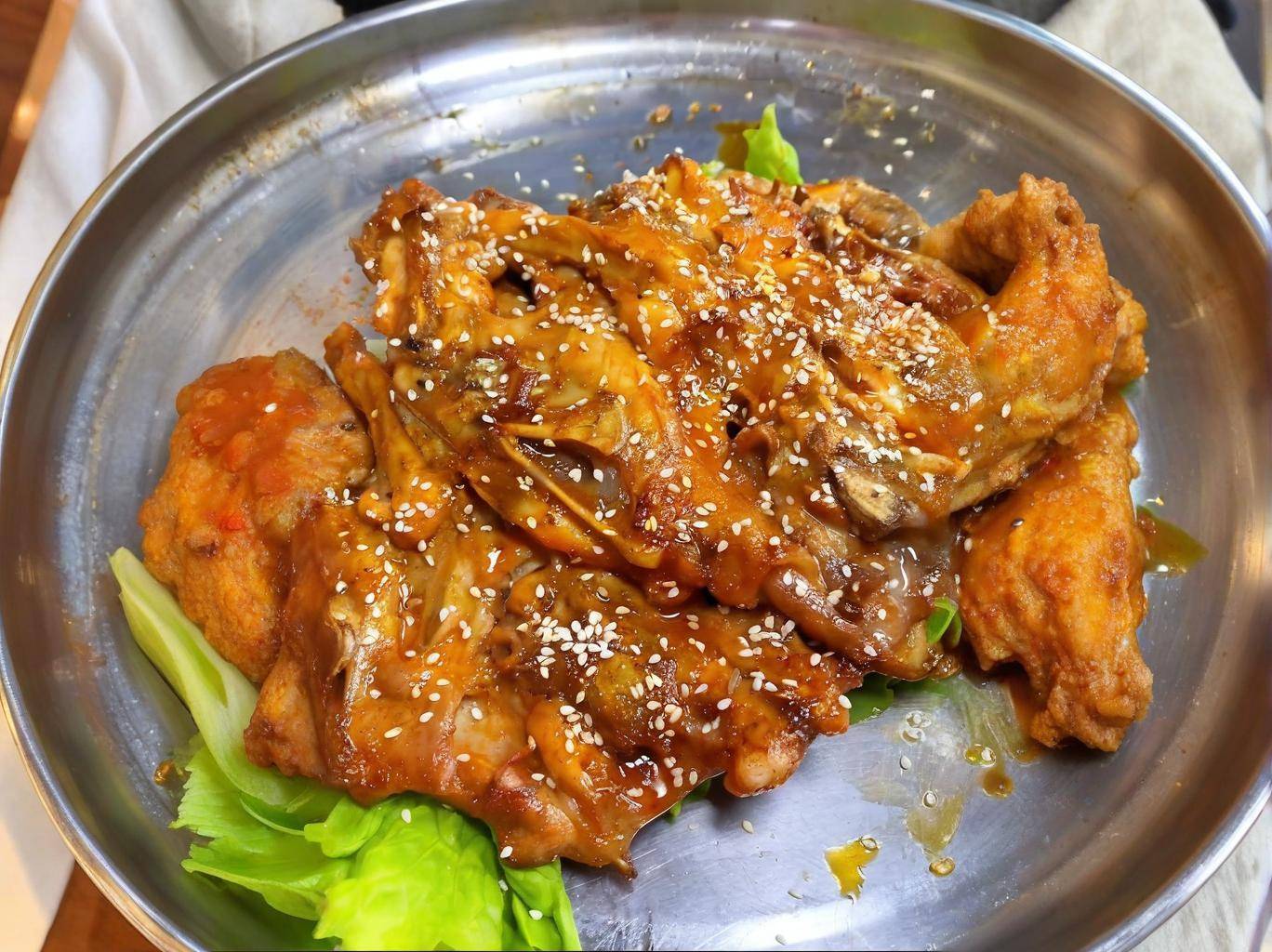 揭秘“鐵板雞架”暴利背后的3個(gè)技術(shù)死穴，不懂別瞎干！