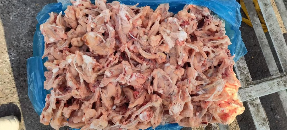 打算擺攤賣(mài)炸雞鎖骨？來(lái)聊聊這賬到底該怎么算才不虧本