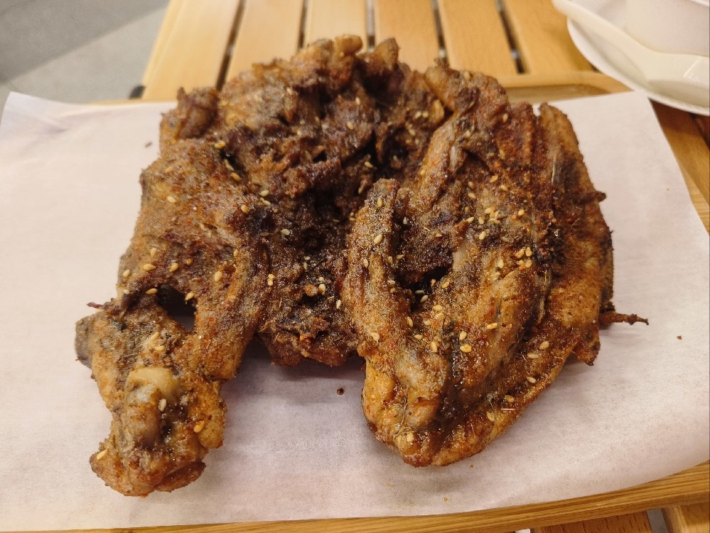 沈陽雞架這生意能火遍全國？聽聽內(nèi)行人的大實(shí)話，別光盯著那點(diǎn)方子