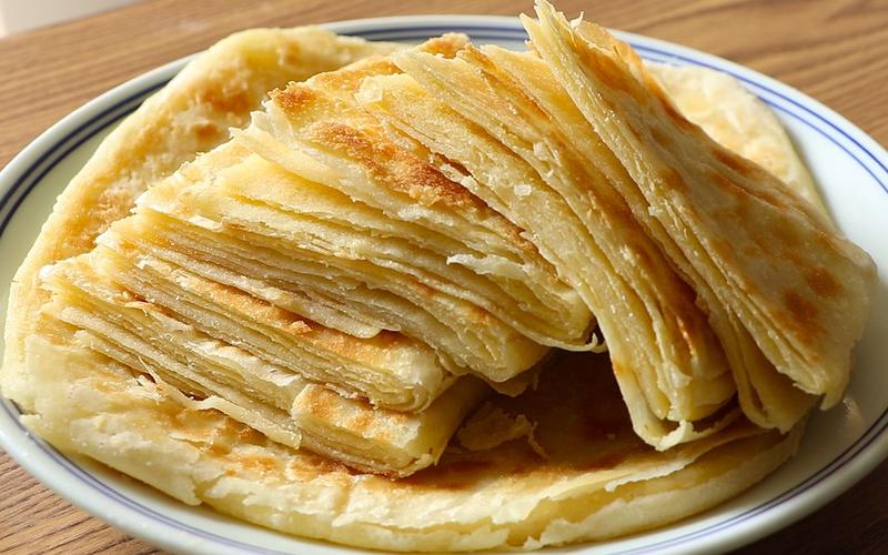 關(guān)于選面點(diǎn)培訓(xùn)的一點(diǎn)職業(yè)建議：為什么有些人學(xué)完能開店，有些人只能在家捏包子？