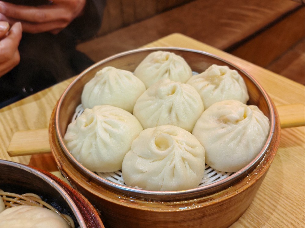 開什么小吃店掙錢？鎖定這3條“剛需”賽道，小本也能搏出高收益！