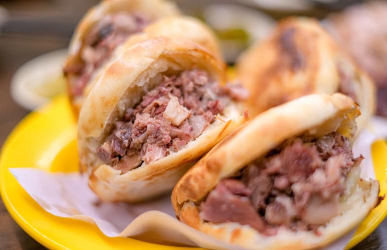 新手開(kāi)小吃店怕踩雷？這3個(gè)“死穴”不得不防，想賺錢(qián)必看！