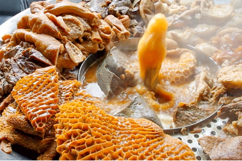 適合女人小成本擺攤，這些項目穩(wěn)賺又靈活