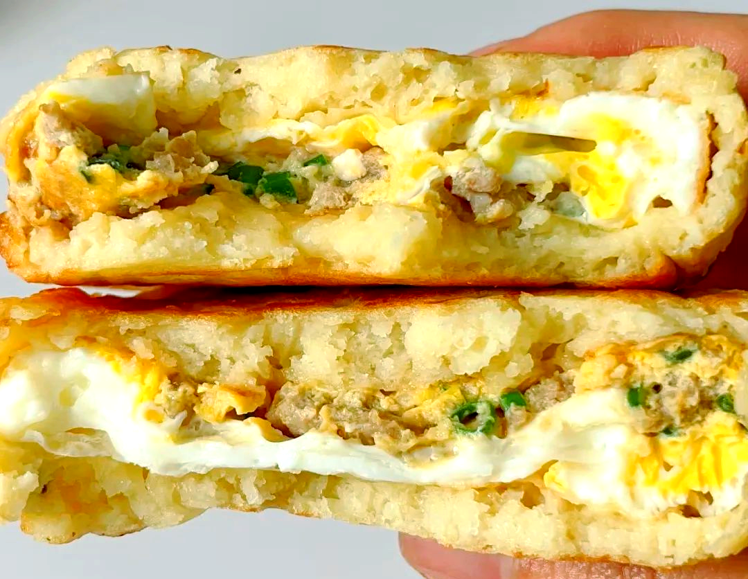 河北學小吃去哪里靠譜，別只圖近，能不能真教會才是關鍵