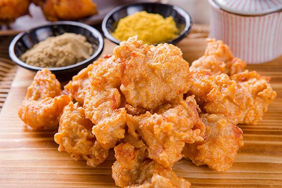 香酥雞哪里的最正宗？很多人以為看地域，其實(shí)關(guān)鍵在這4個(gè)核心標(biāo)準(zhǔn)